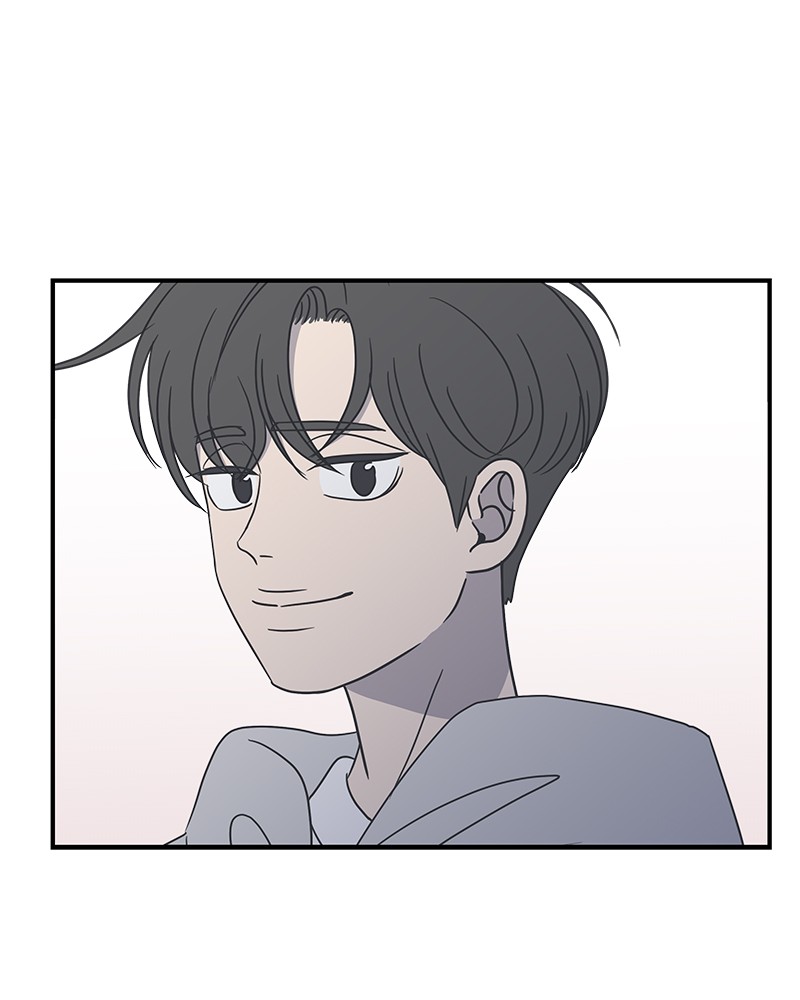 A Guide to Proper Dating Chapter 29 333 080