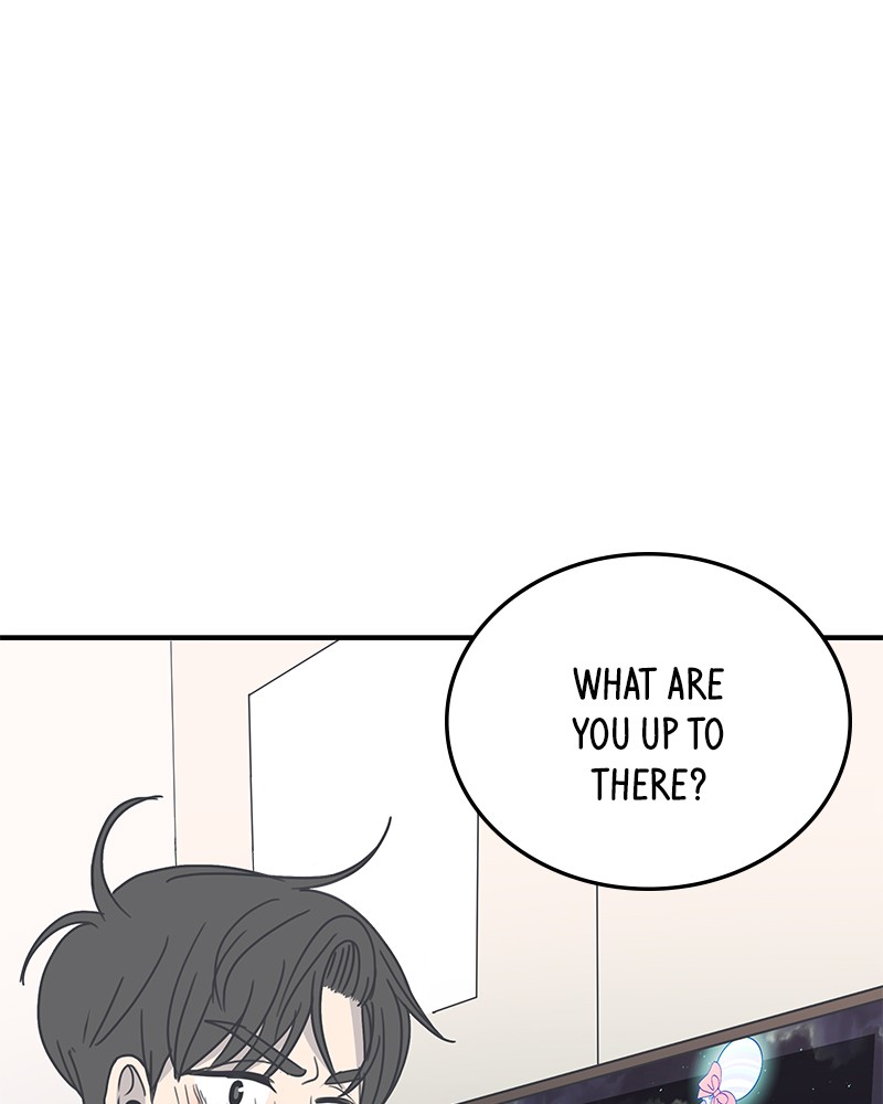 A Guide to Proper Dating Chapter 3 335 001