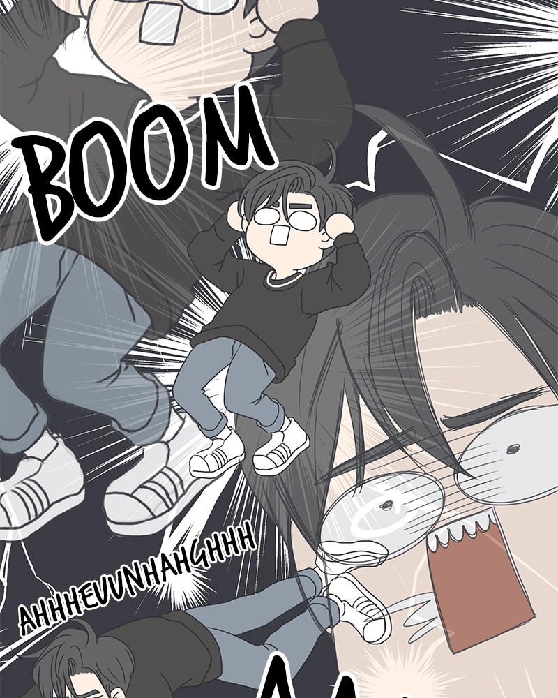 A Guide to Proper Dating Chapter 3 338 004