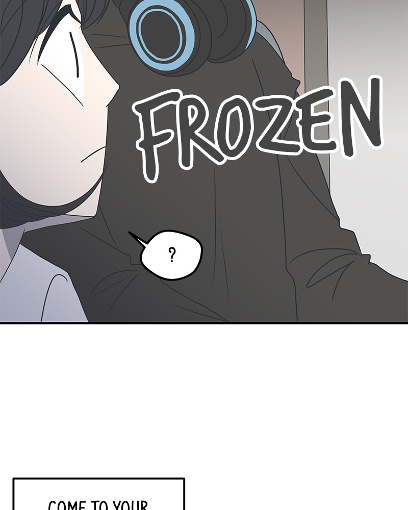 A Guide to Proper Dating Chapter 3 340 006