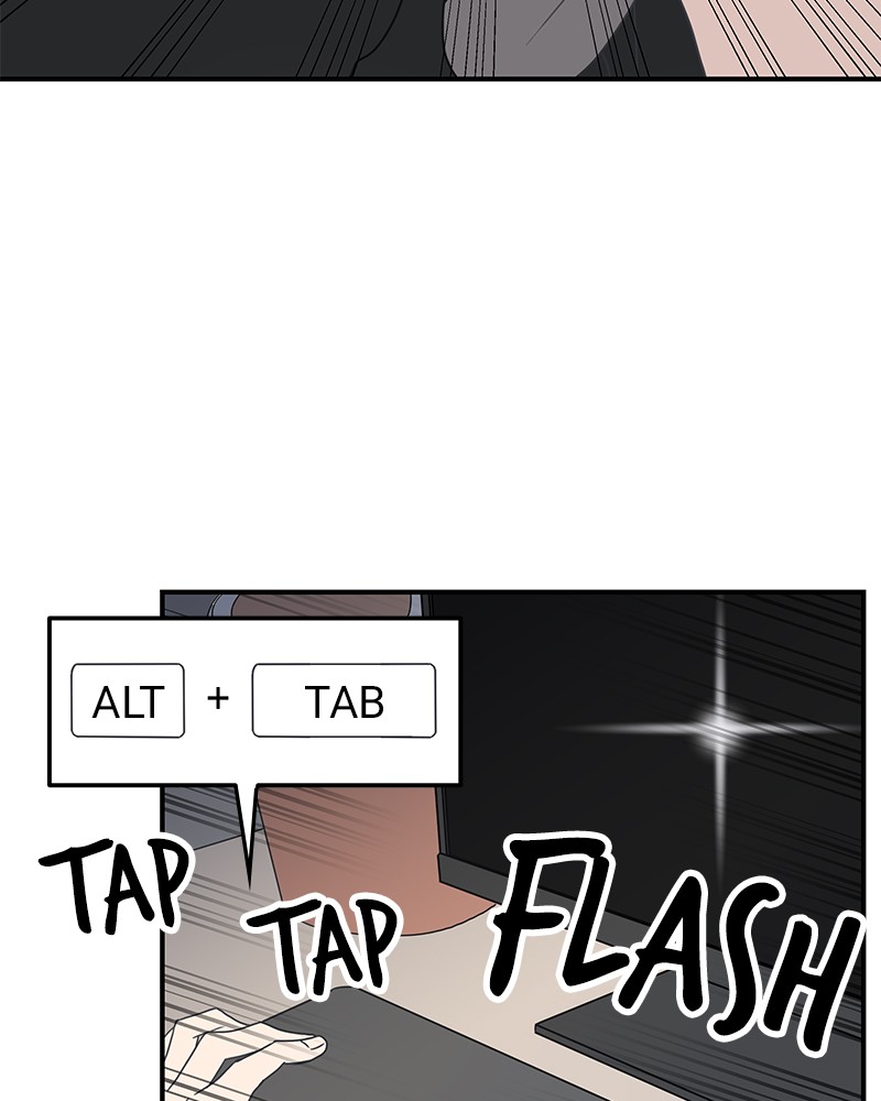 A Guide to Proper Dating Chapter 3 343 009