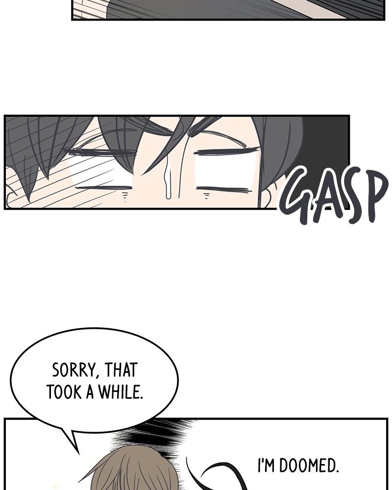 A Guide to Proper Dating Chapter 3 344 010