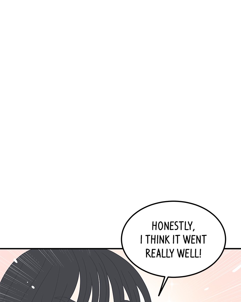 A Guide to Proper Dating Chapter 3 347 013