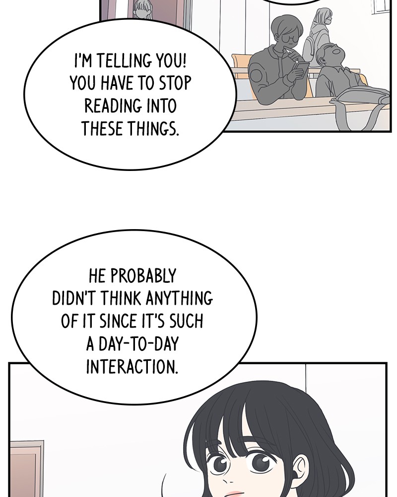 A Guide to Proper Dating Chapter 3 350 016