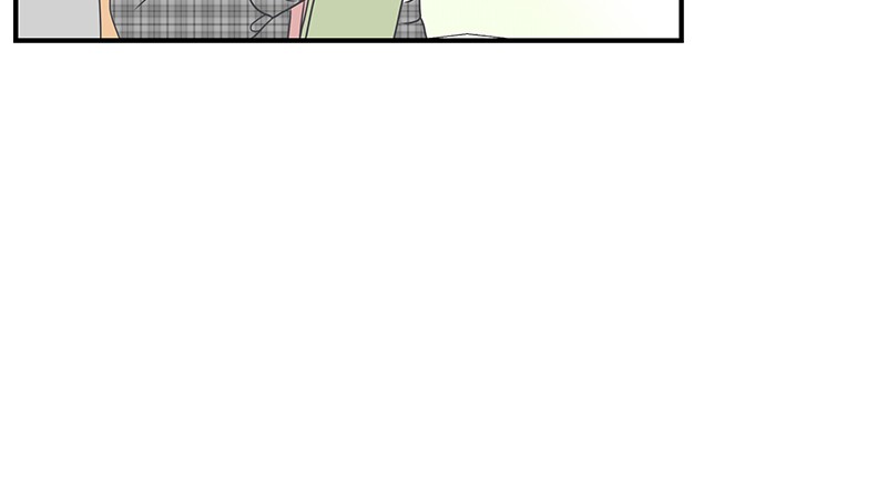 A Guide to Proper Dating Chapter 3 352 018