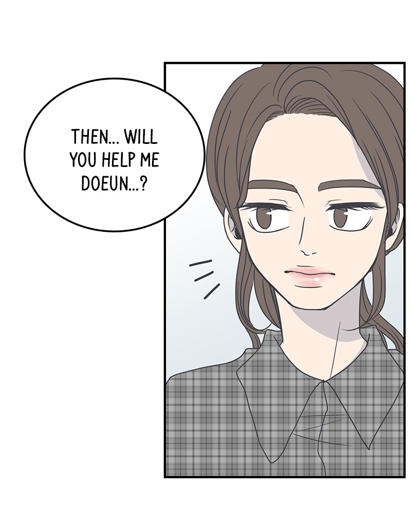 A Guide to Proper Dating Chapter 3 353 019