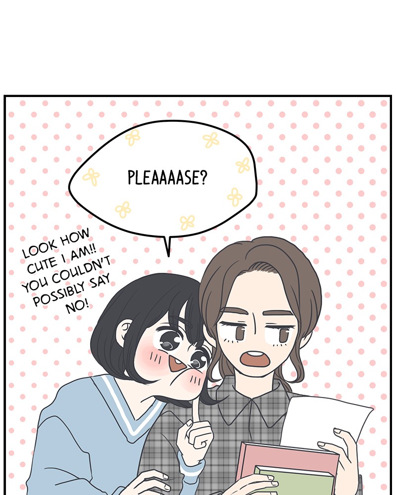 A Guide to Proper Dating Chapter 3 354 020