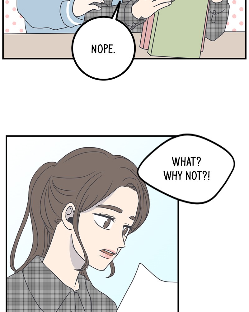 A Guide to Proper Dating Chapter 3 355 021