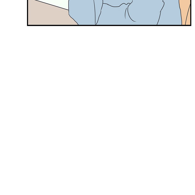 A Guide to Proper Dating Chapter 3 357 023