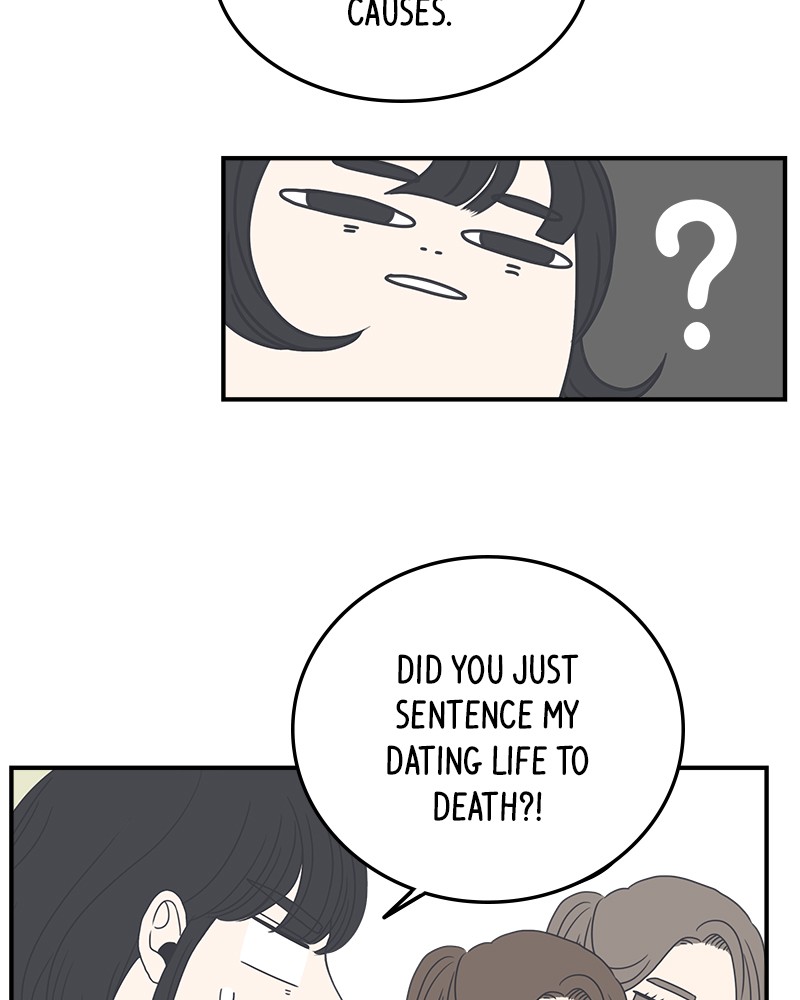 A Guide to Proper Dating Chapter 3 359 025