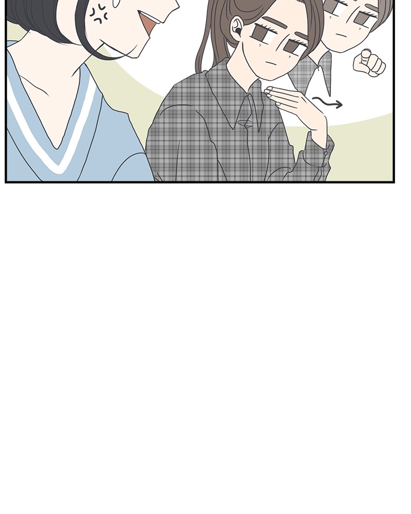 A Guide to Proper Dating Chapter 3 360 026