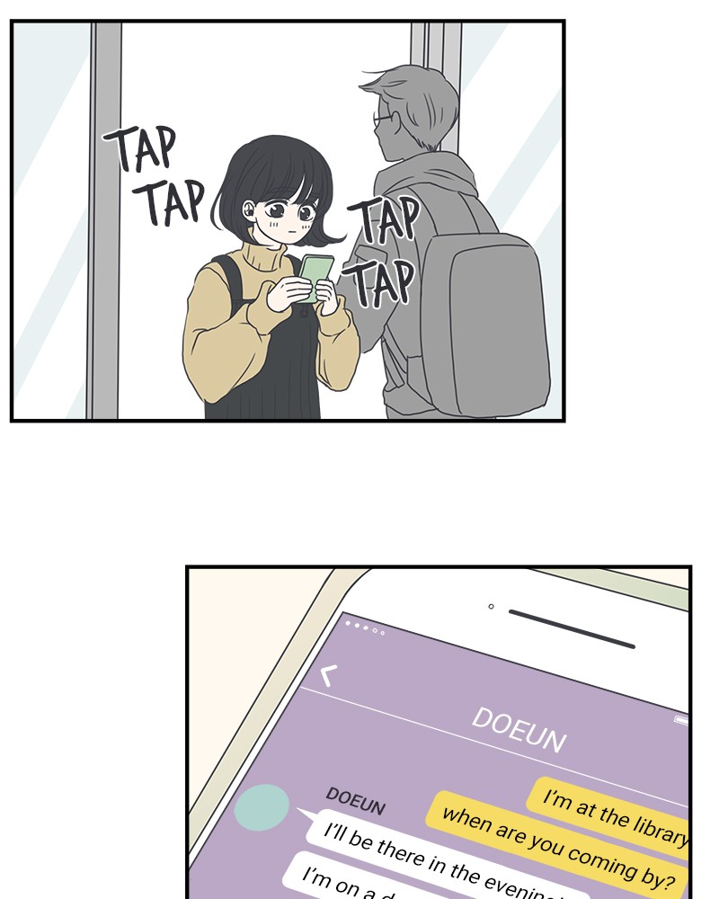 A Guide to Proper Dating Chapter 3 362 028