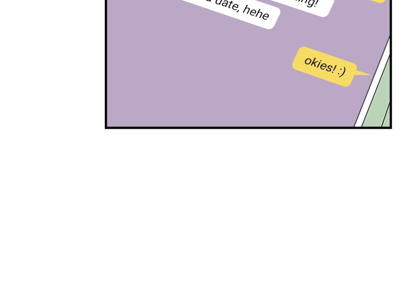 A Guide to Proper Dating Chapter 3 363 029