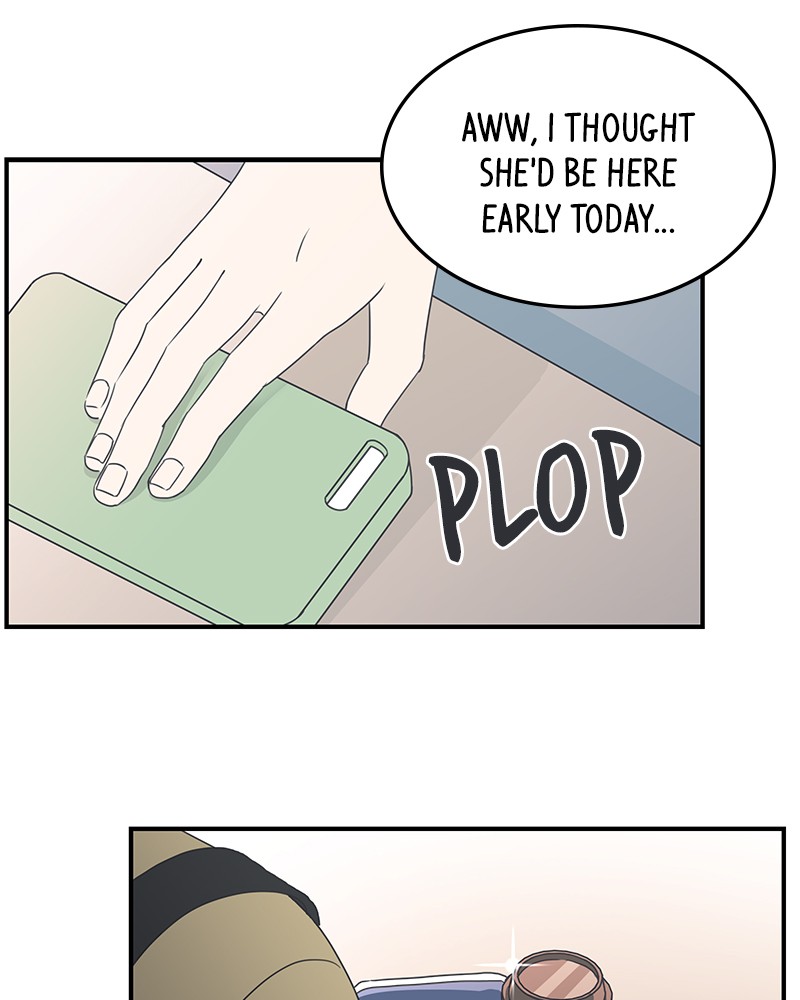 A Guide to Proper Dating Chapter 3 364 030