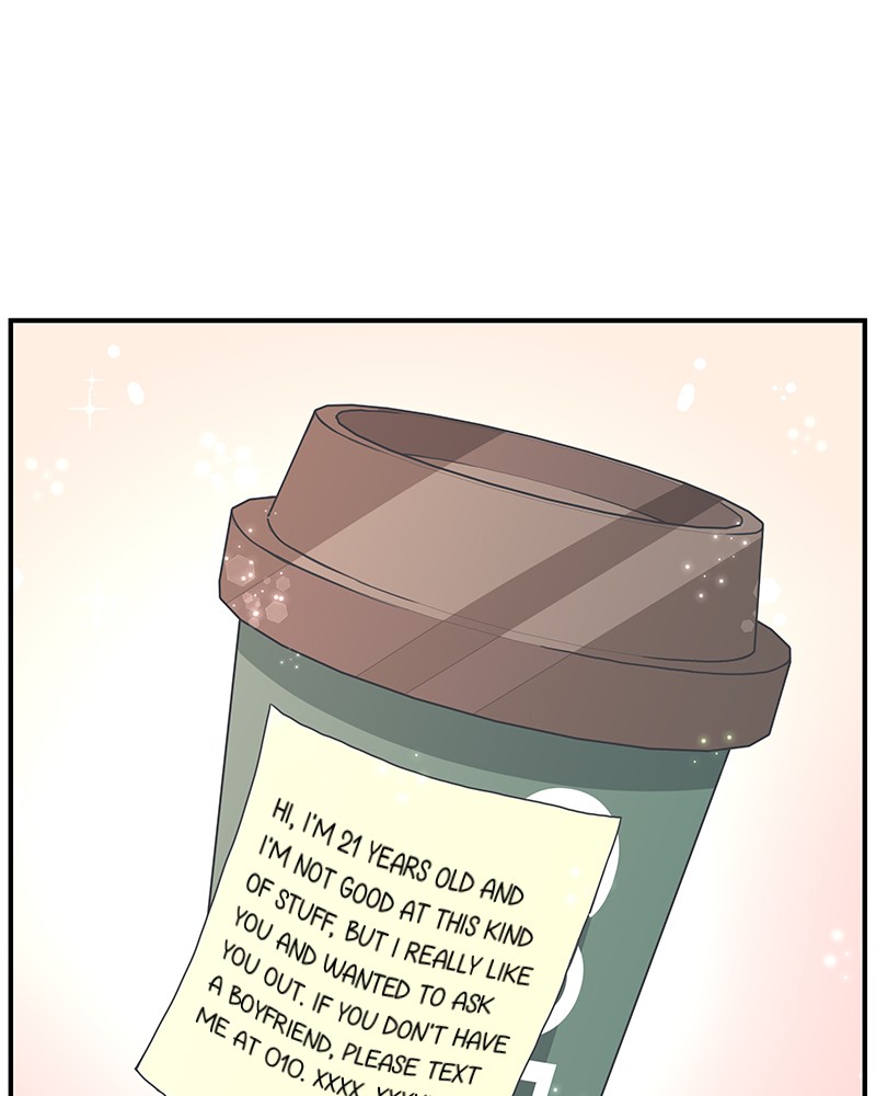 A Guide to Proper Dating Chapter 3 366 032