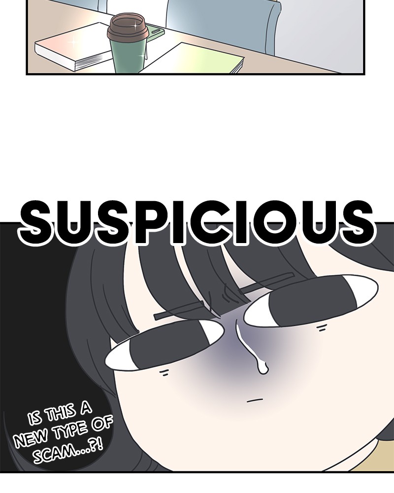 A Guide to Proper Dating Chapter 3 368 034