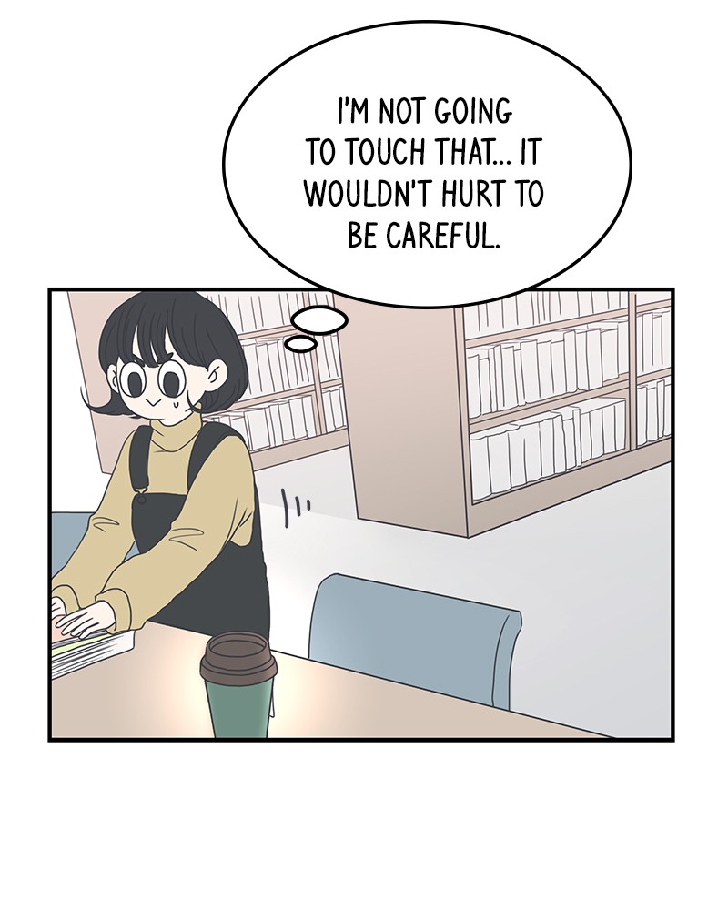 A Guide to Proper Dating Chapter 3 369 035