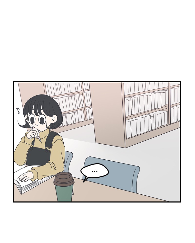 A Guide to Proper Dating Chapter 3 370 036