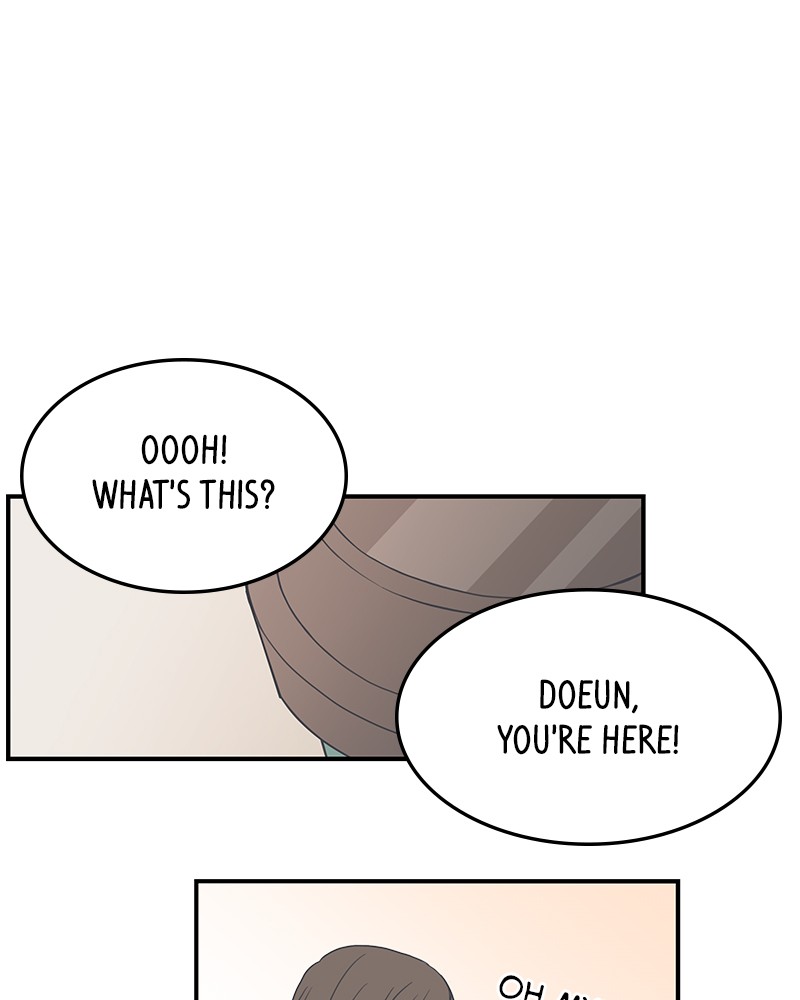 A Guide to Proper Dating Chapter 3 371 037