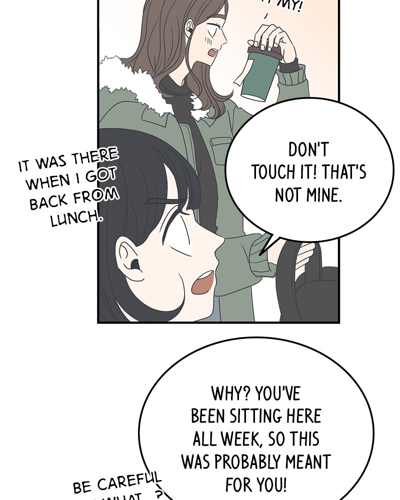 A Guide to Proper Dating Chapter 3 372 038