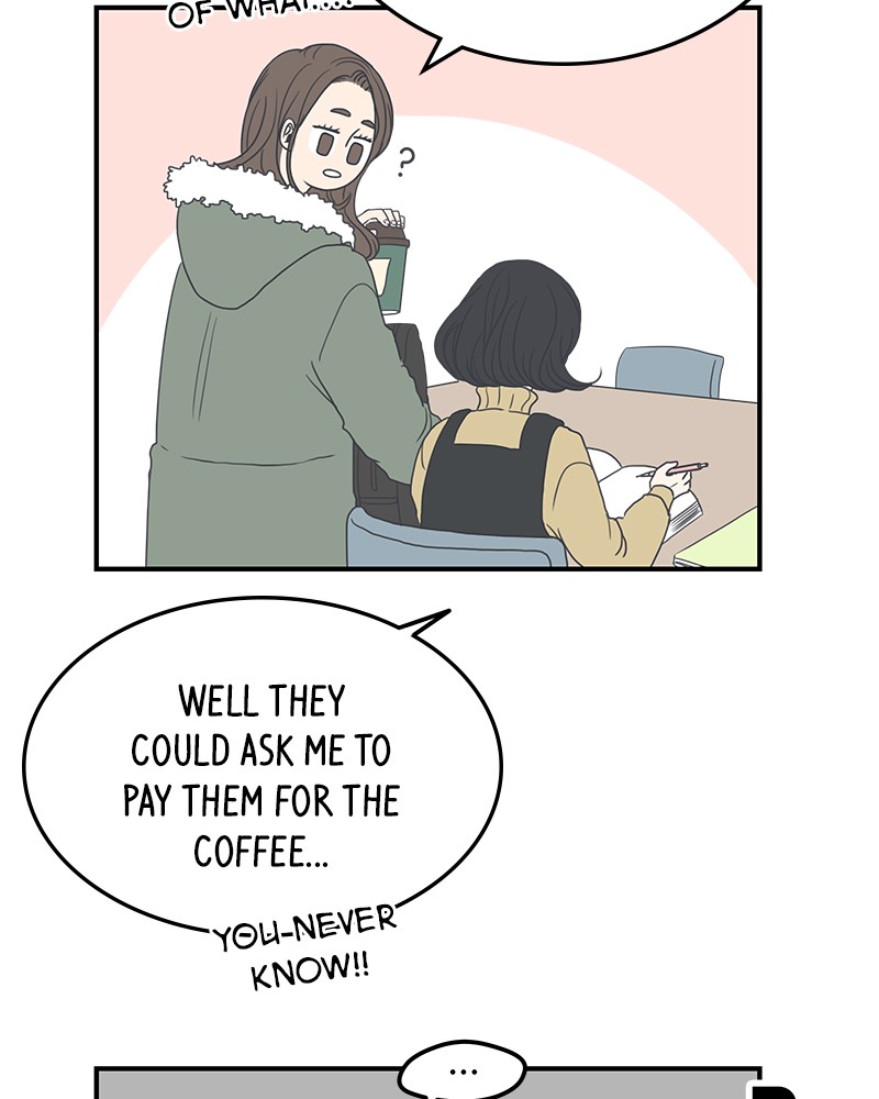 A Guide to Proper Dating Chapter 3 373 039