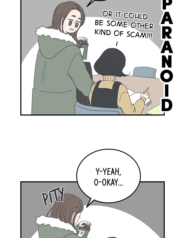 A Guide to Proper Dating Chapter 3 374 040