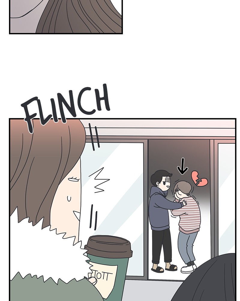 A Guide to Proper Dating Chapter 3 376 042