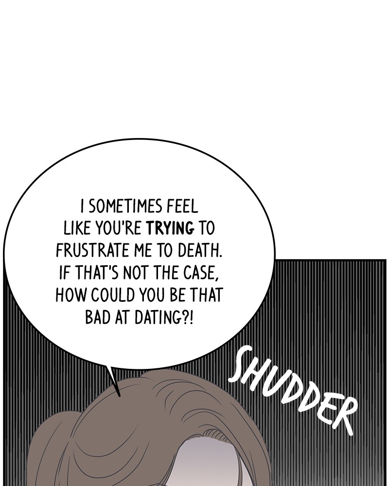 A Guide to Proper Dating Chapter 3 378 044