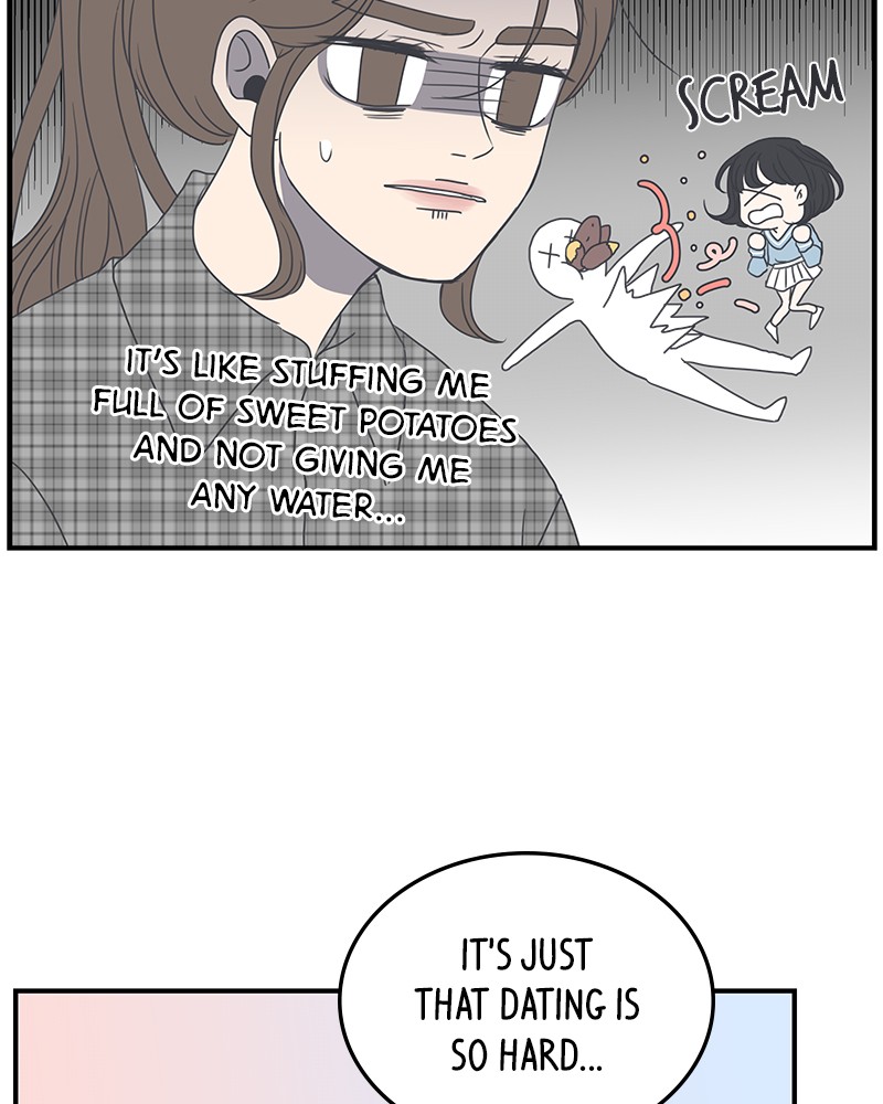 A Guide to Proper Dating Chapter 3 379 045