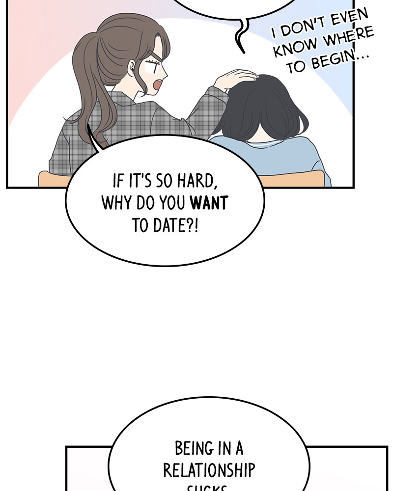 A Guide to Proper Dating Chapter 3 380 046