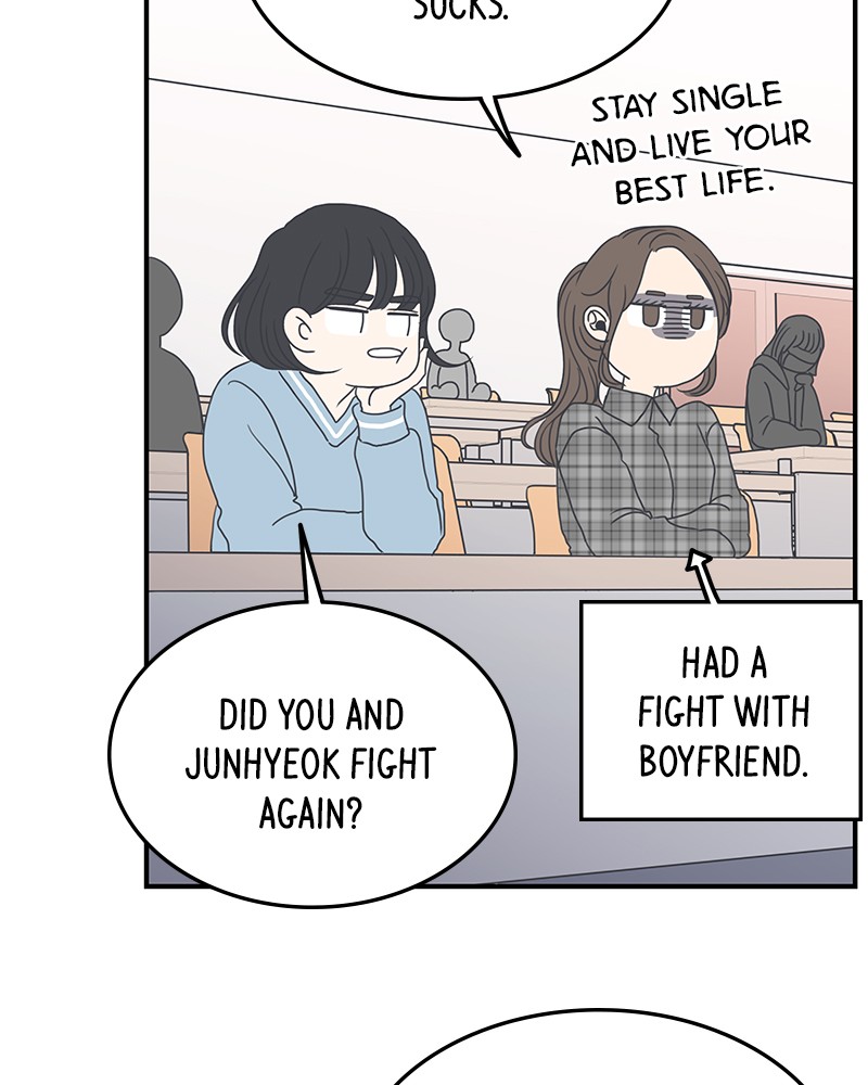 A Guide to Proper Dating Chapter 3 381 047