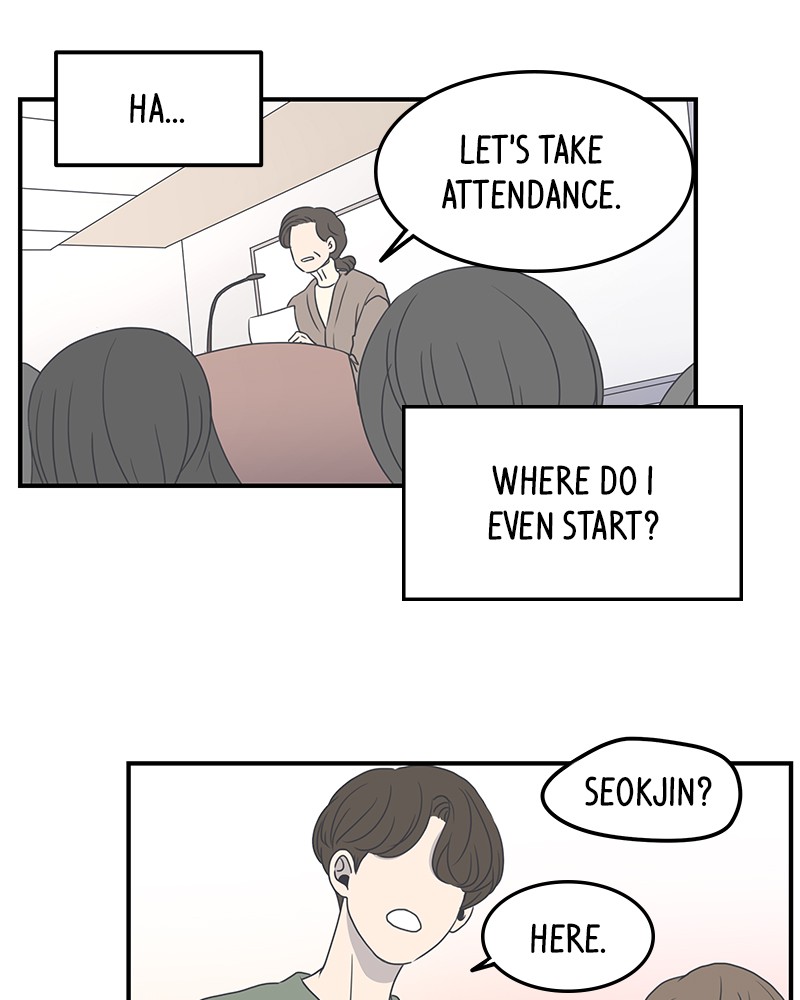 A Guide to Proper Dating Chapter 3 384 050