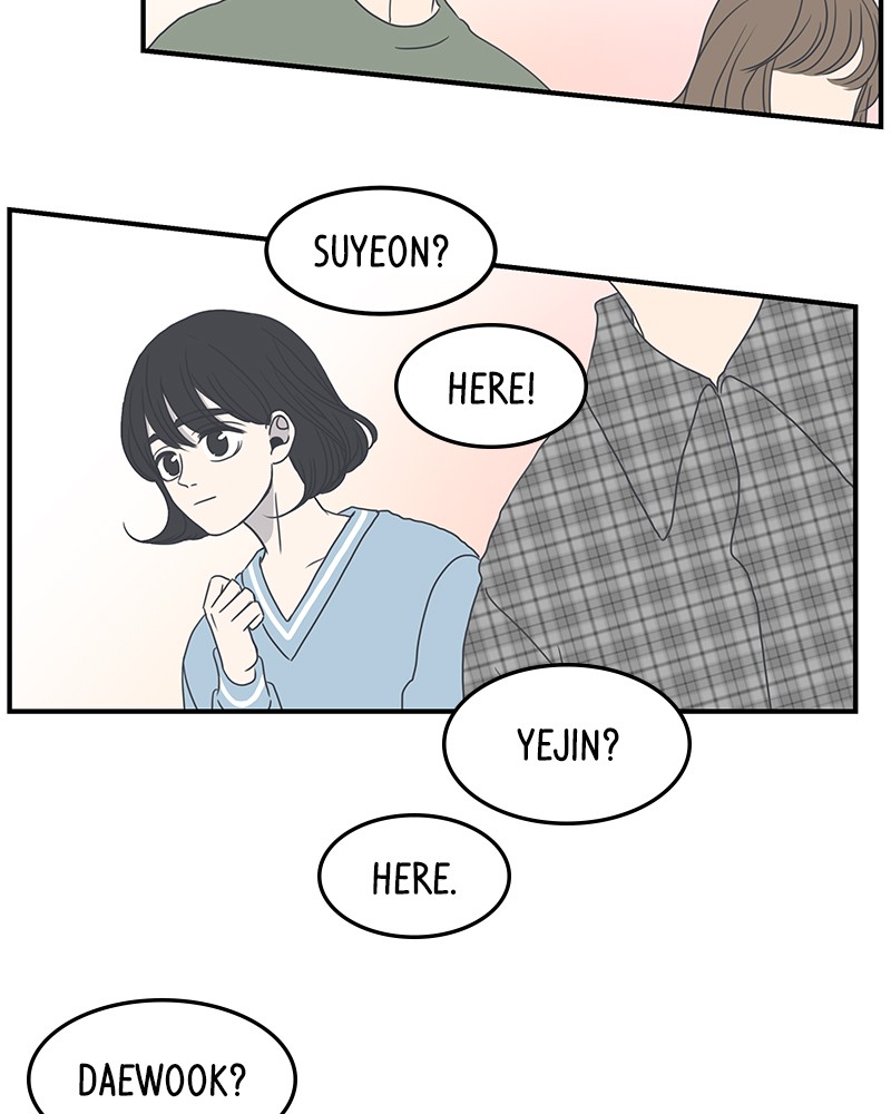 A Guide to Proper Dating Chapter 3 385 051