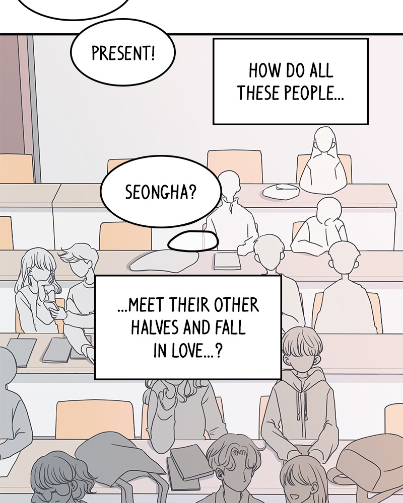 A Guide to Proper Dating Chapter 3 386 052