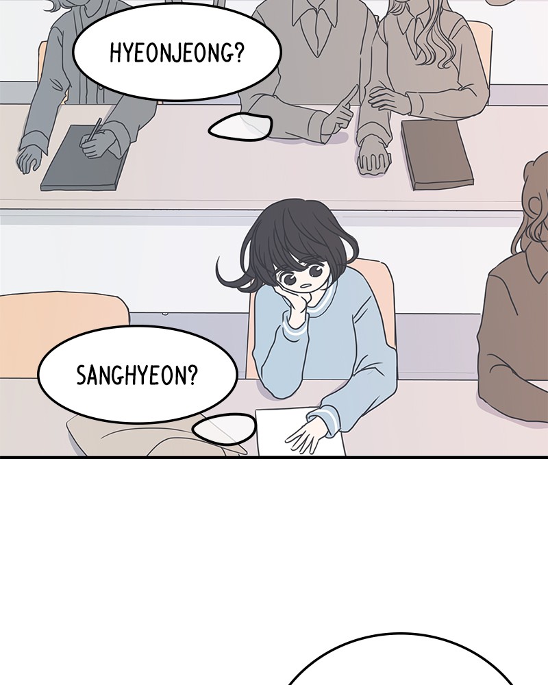 A Guide to Proper Dating Chapter 3 387 053