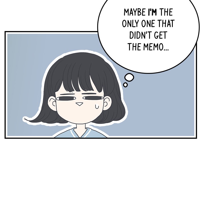 A Guide to Proper Dating Chapter 3 388 054