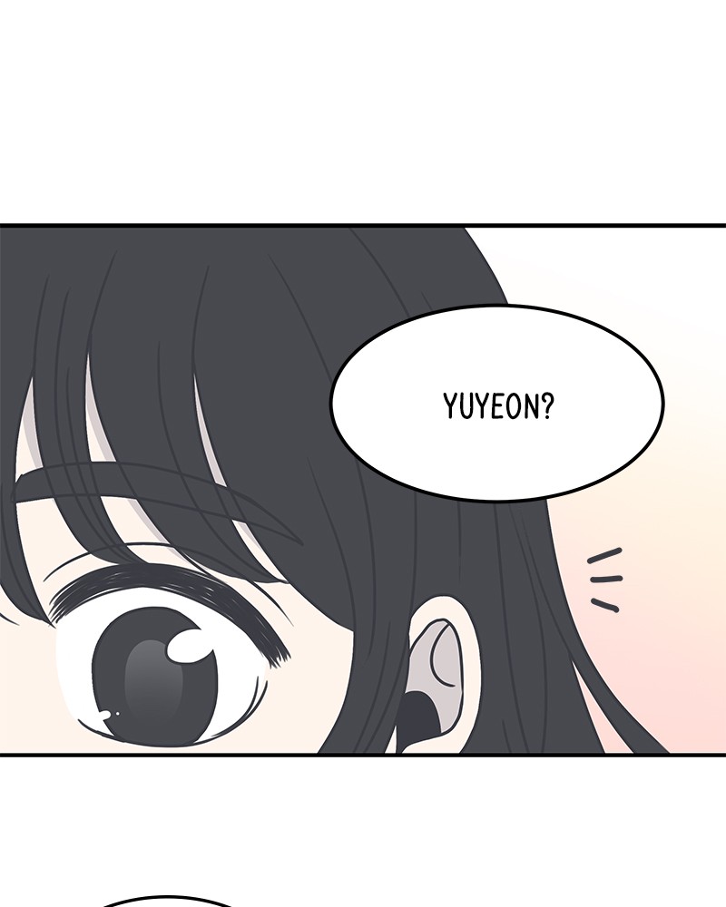 A Guide to Proper Dating Chapter 3 389 055