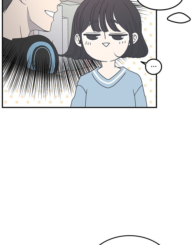 A Guide to Proper Dating Chapter 3 391 057