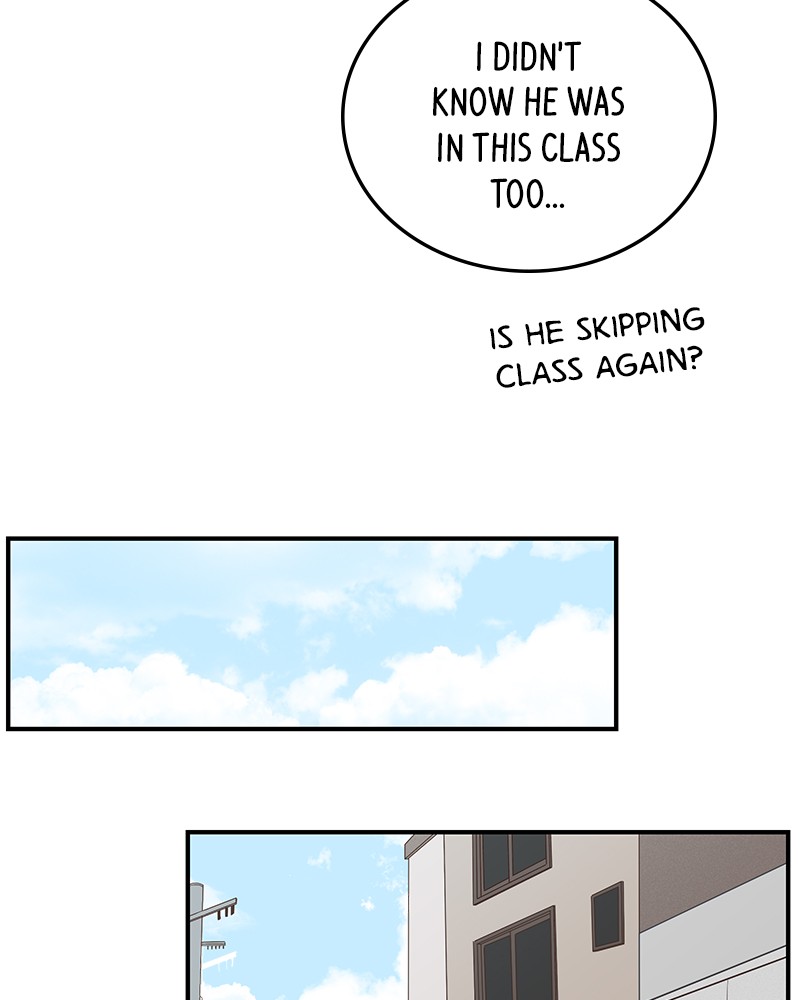 A Guide to Proper Dating Chapter 3 392 058