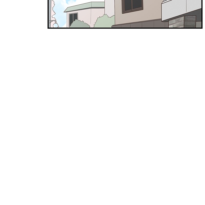 A Guide to Proper Dating Chapter 3 393 059