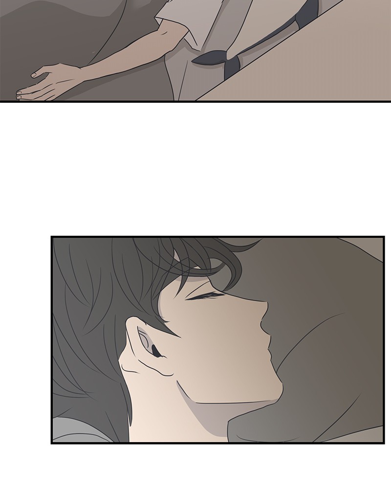 A Guide to Proper Dating Chapter 3 395 061