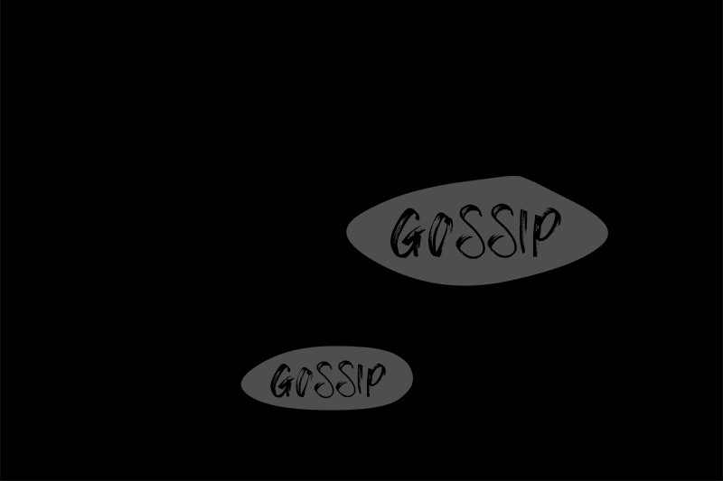 A Guide to Proper Dating Chapter 3 397 063