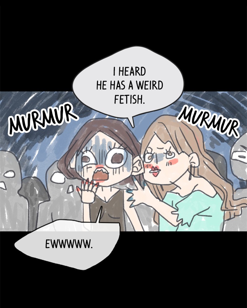 A Guide to Proper Dating Chapter 3 398 064