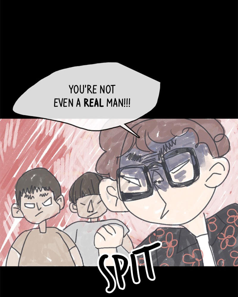 A Guide to Proper Dating Chapter 3 399 065