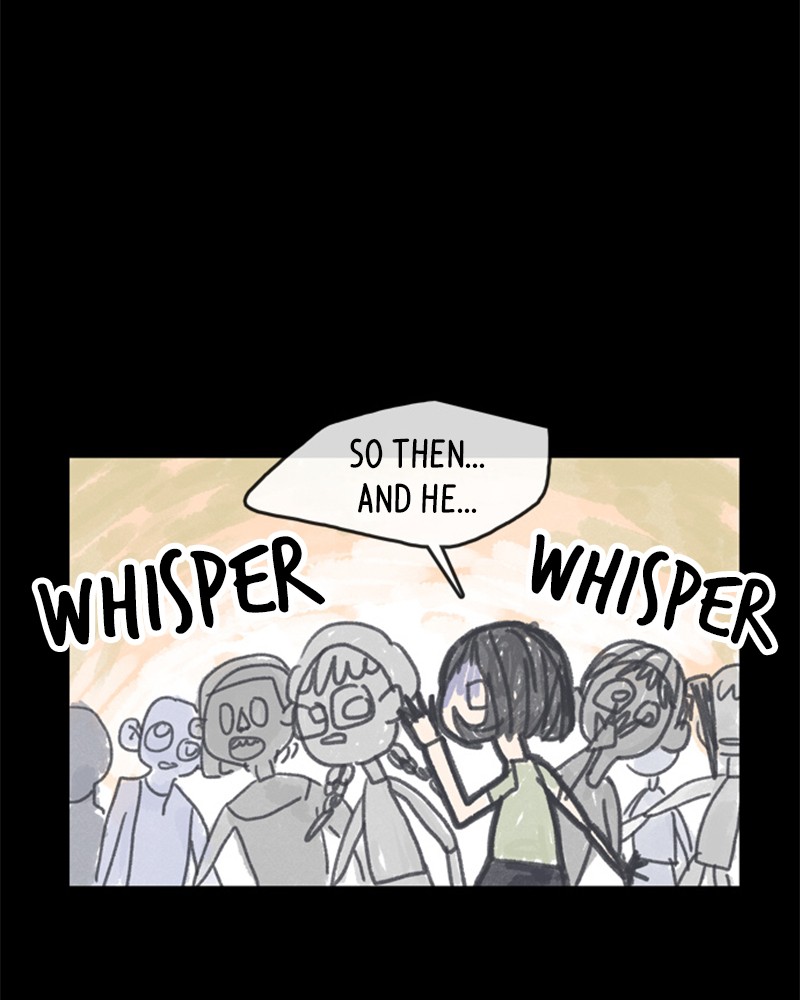 A Guide to Proper Dating Chapter 3 400 066