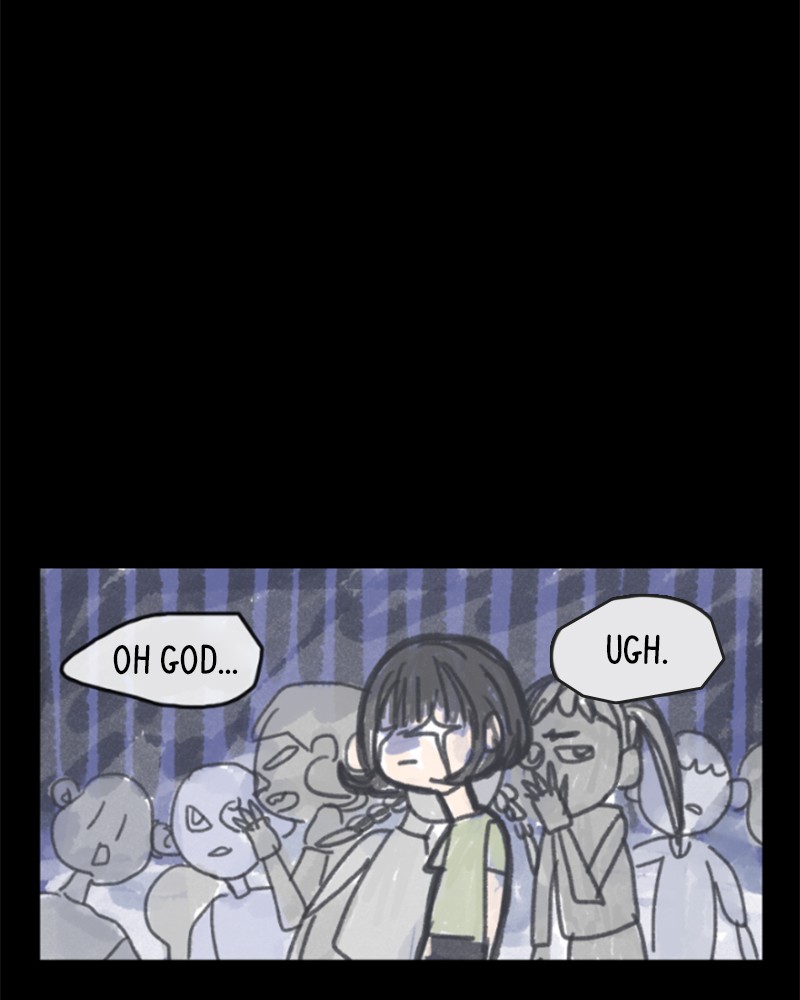 A Guide to Proper Dating Chapter 3 401 067