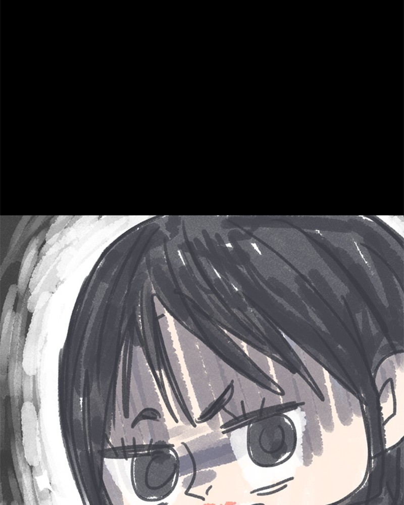 A Guide to Proper Dating Chapter 3 402 068