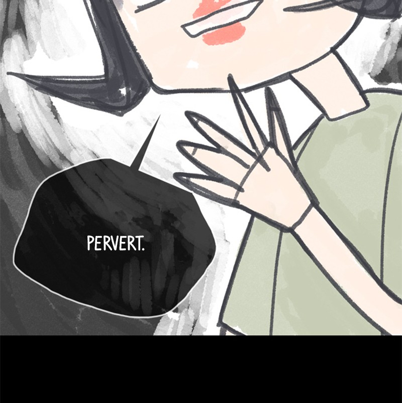 A Guide to Proper Dating Chapter 3 403 069