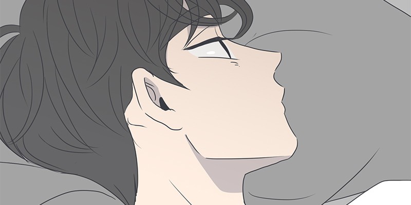 A Guide to Proper Dating Chapter 3 407 073