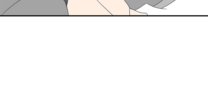 A Guide to Proper Dating Chapter 3 408 074